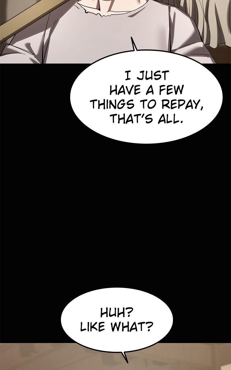 Read Star Embracing Swordmaster Manga Online