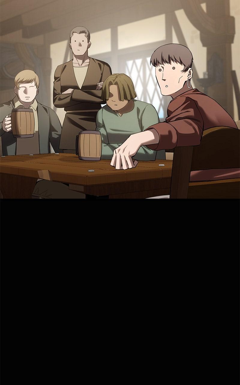 Read Star Embracing Swordmaster Manga Online