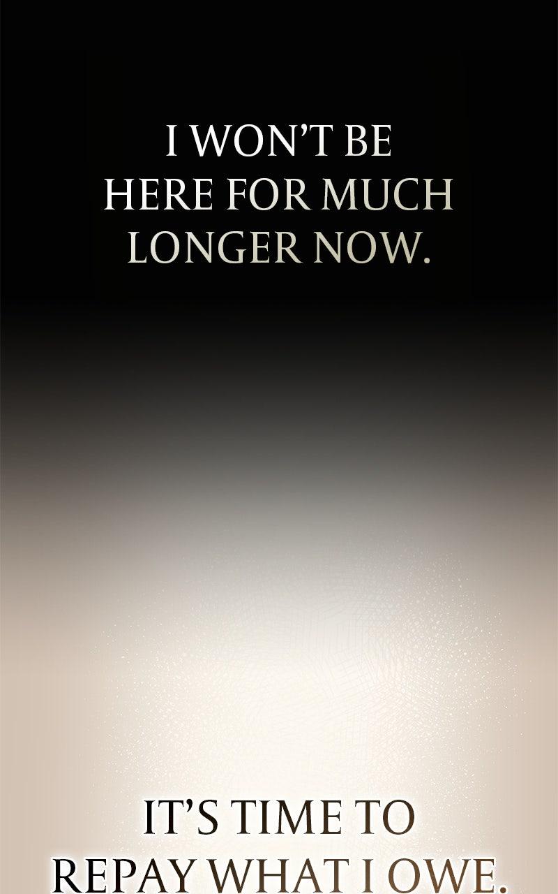 Read Star Embracing Swordmaster Manga Online