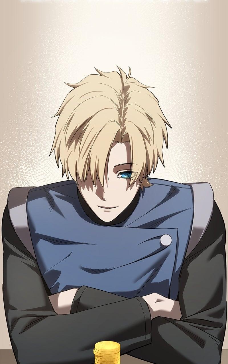 Read Star Embracing Swordmaster Manga Online