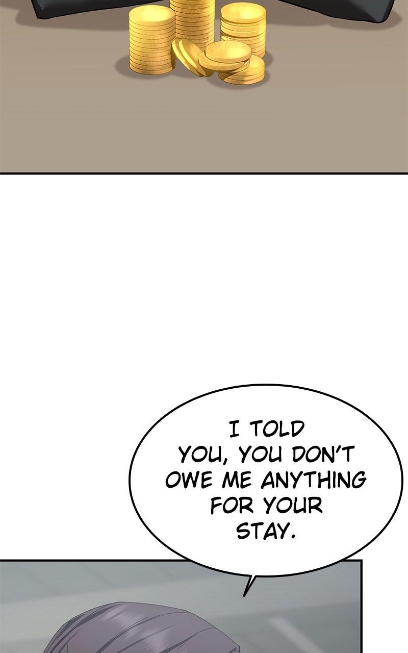 Read Star Embracing Swordmaster Manga Online