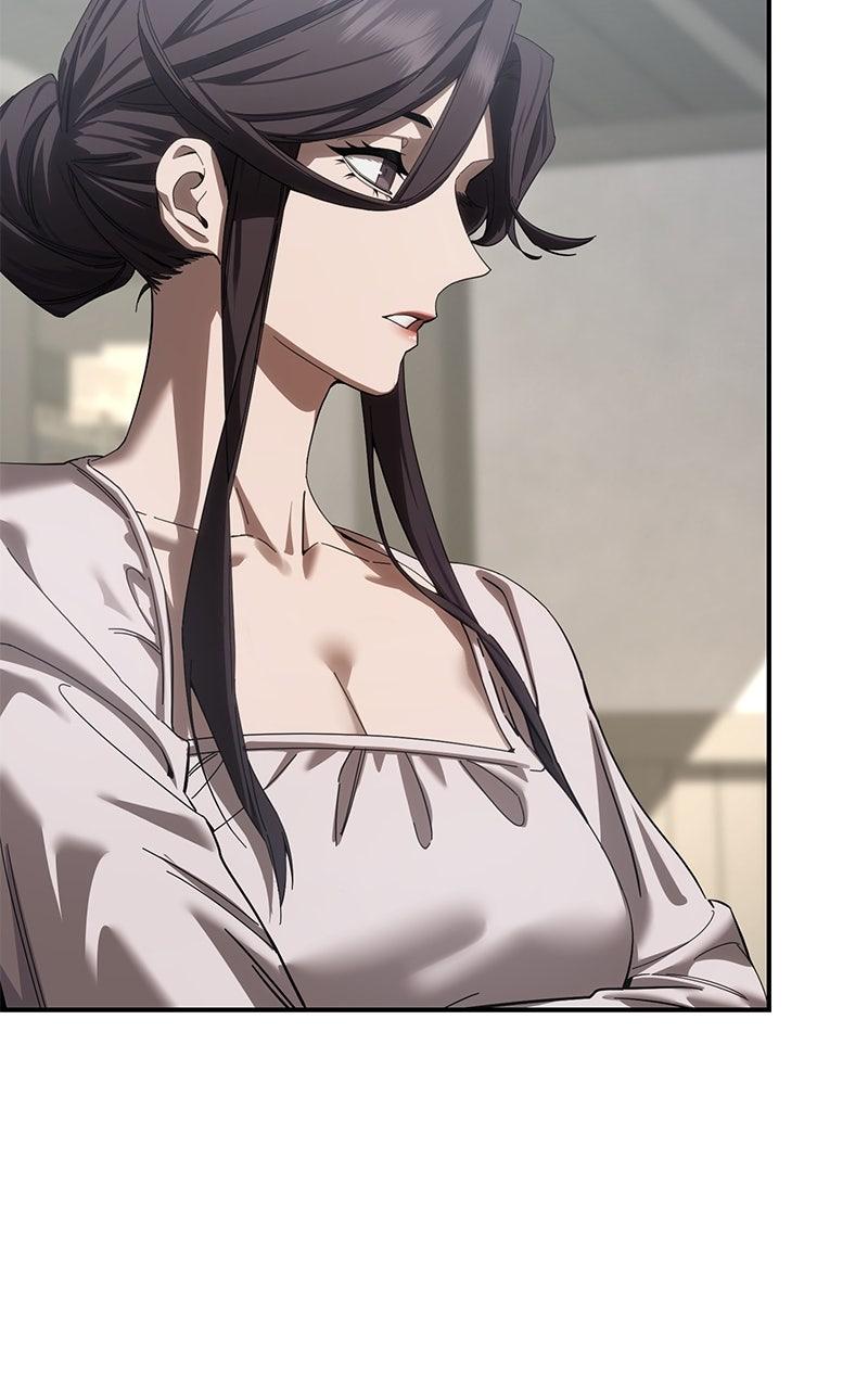 Read Star Embracing Swordmaster Manga Online