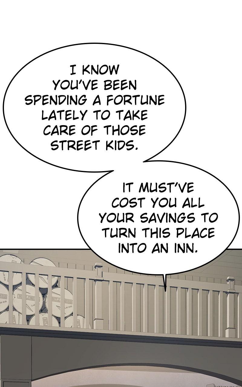 Read Star Embracing Swordmaster Manga Online