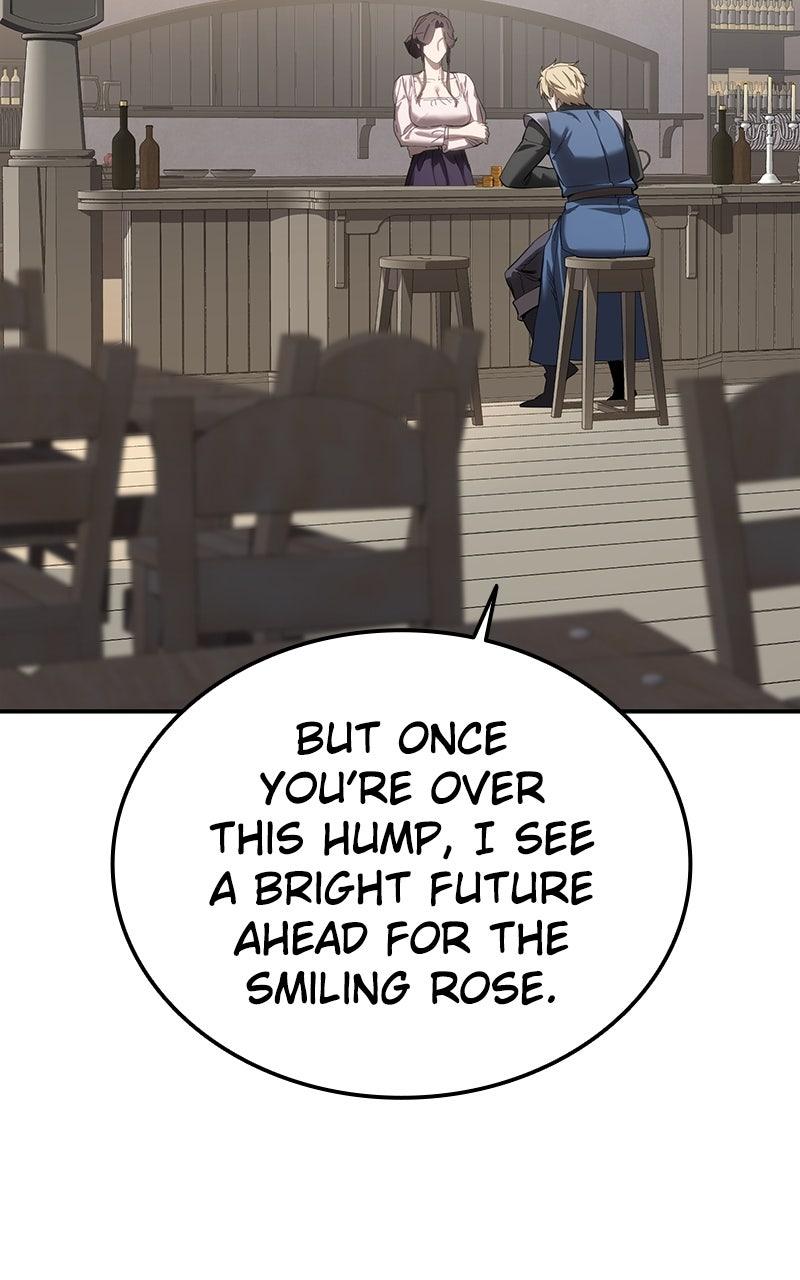 Read Star Embracing Swordmaster Manga Online