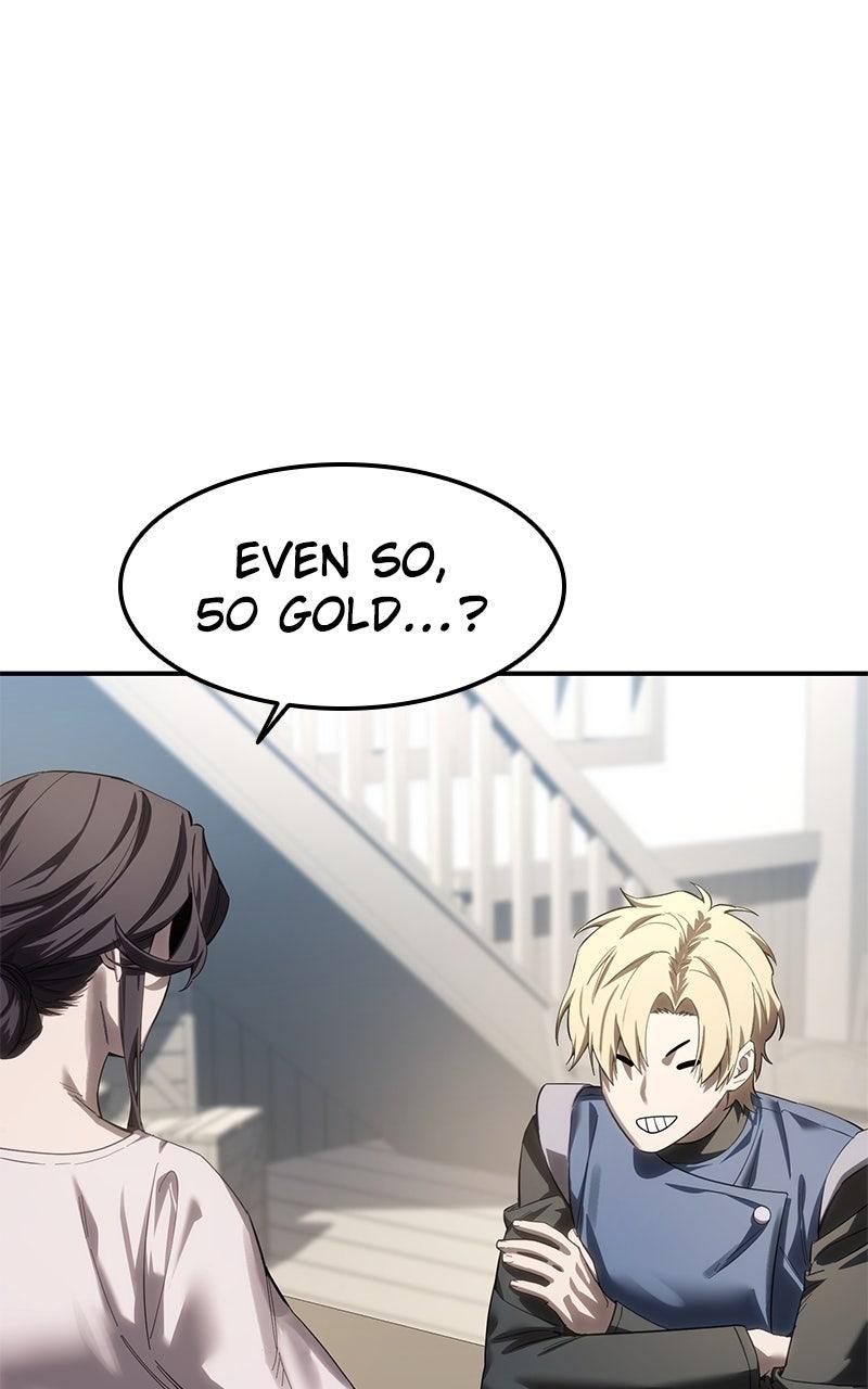 Read Star Embracing Swordmaster Manga Online