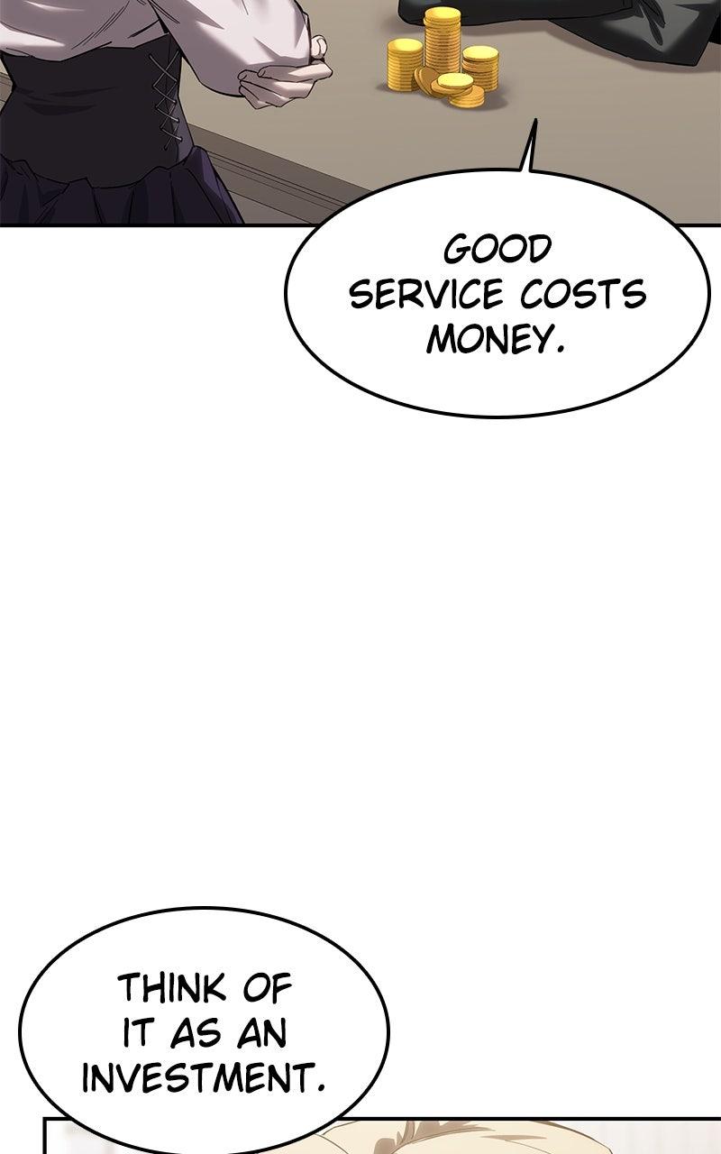 Read Star Embracing Swordmaster Manga Online