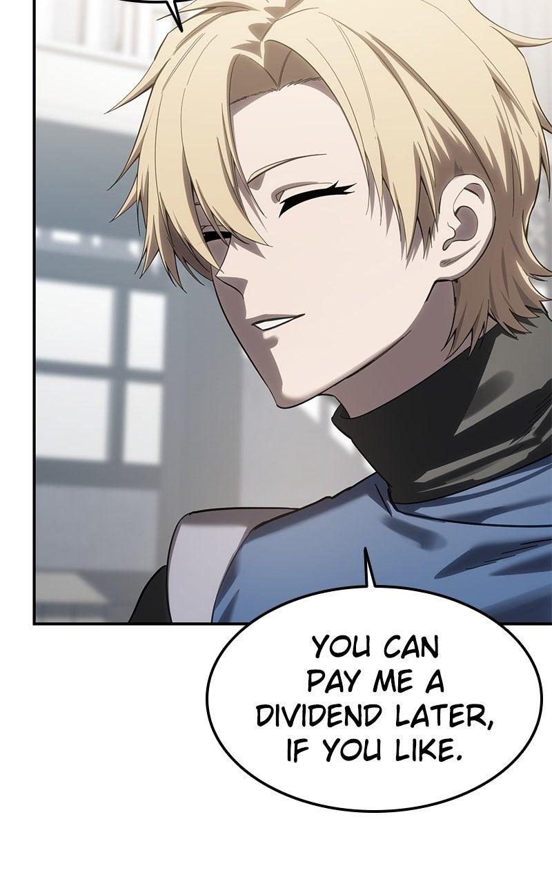 Read Star Embracing Swordmaster Manga Online