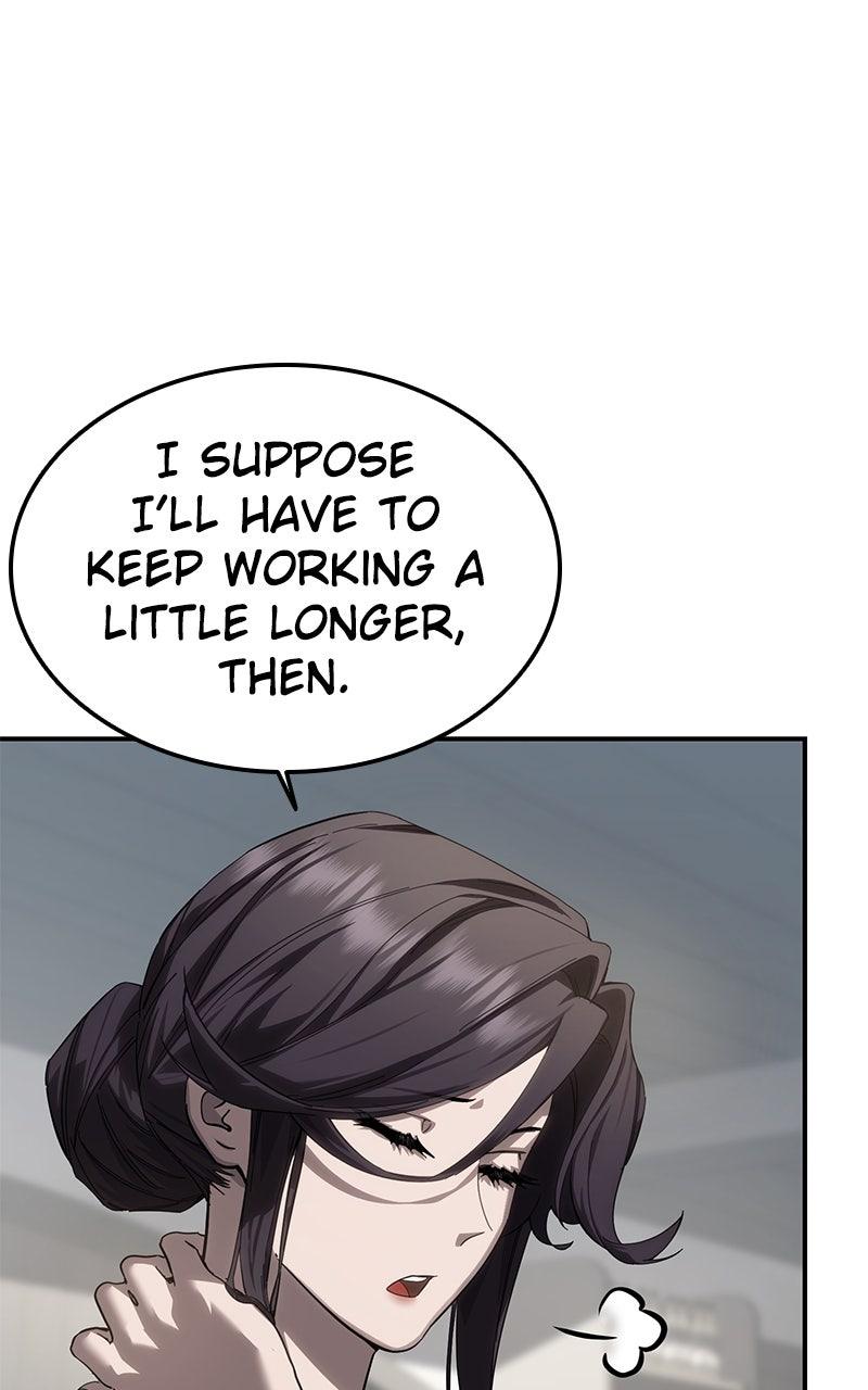 Read Star Embracing Swordmaster Manga Online