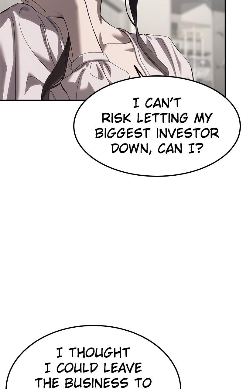 Read Star Embracing Swordmaster Manga Online