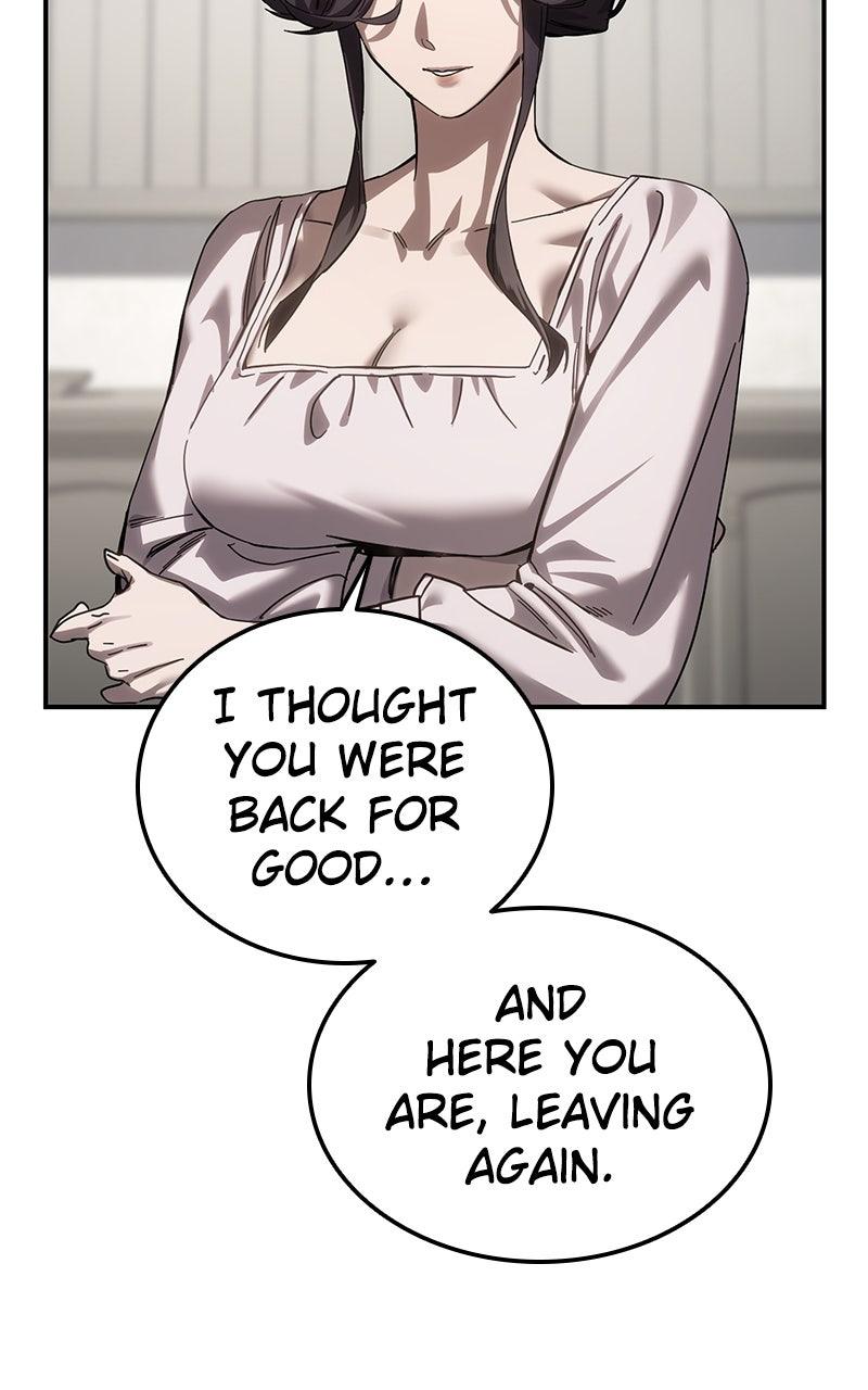 Read Star Embracing Swordmaster Manga Online