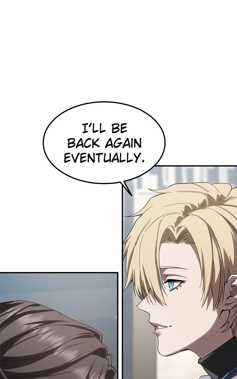 Read Star Embracing Swordmaster Manga Online