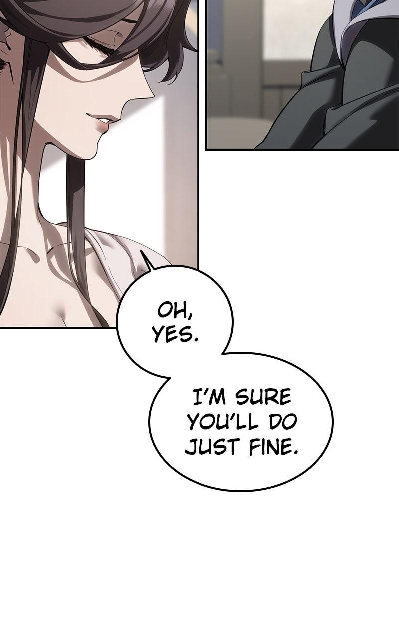 Read Star Embracing Swordmaster Manga Online