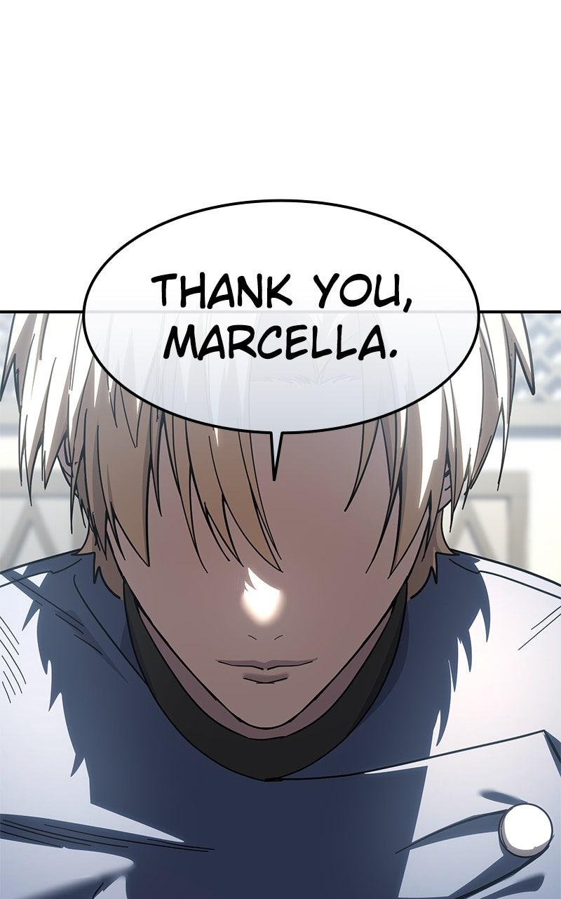 Read Star Embracing Swordmaster Manga Online