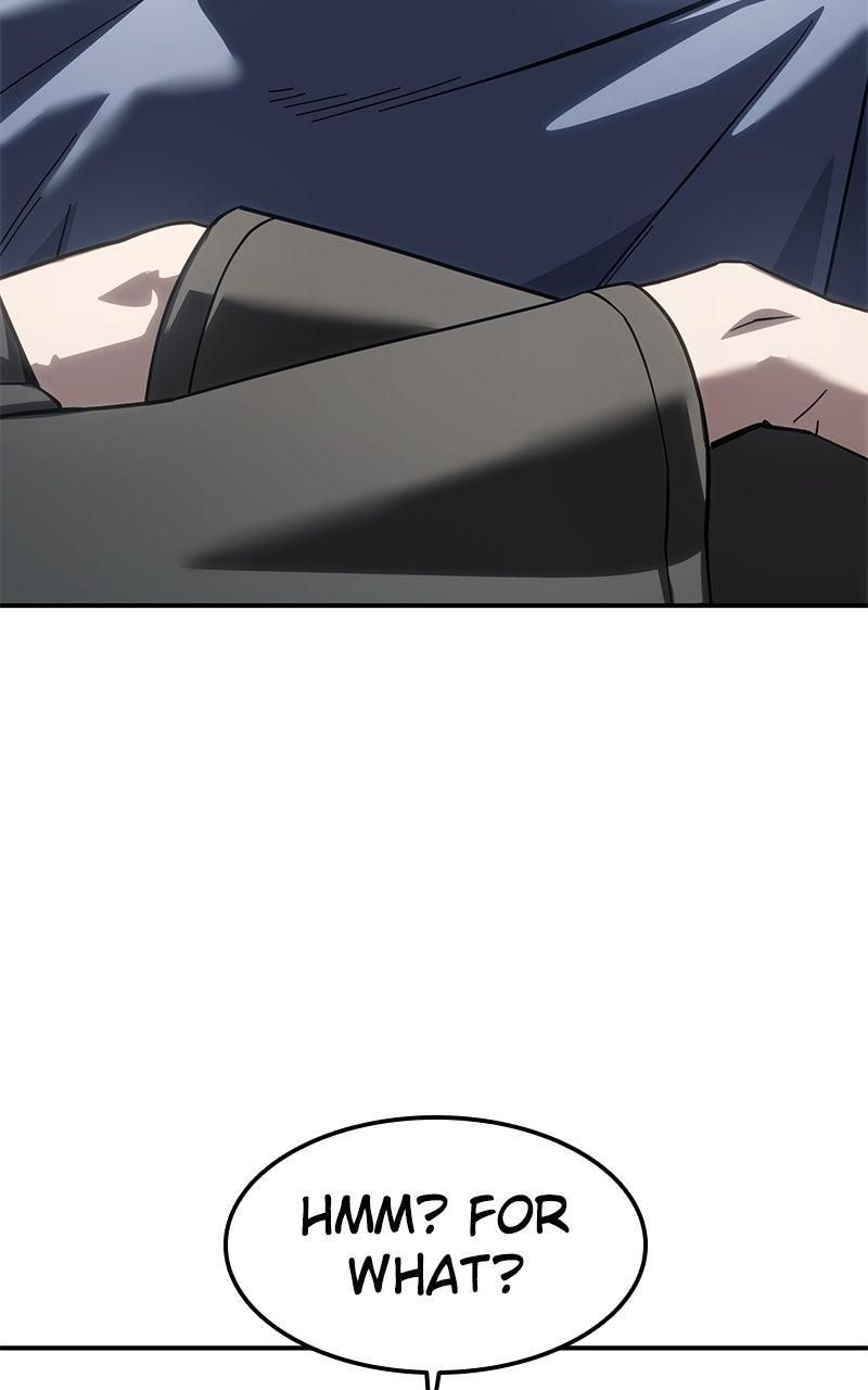 Read Star Embracing Swordmaster Manga Online