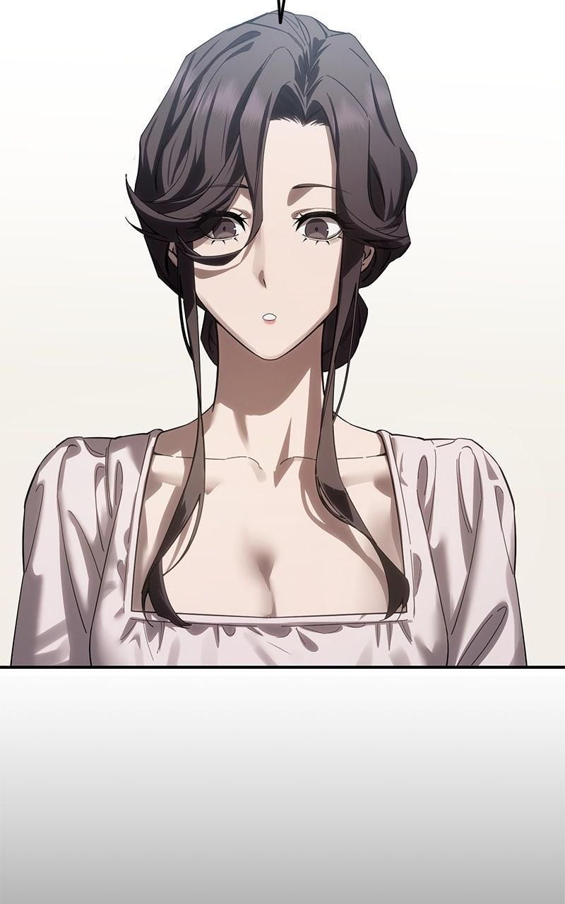 Read Star Embracing Swordmaster Manga Online