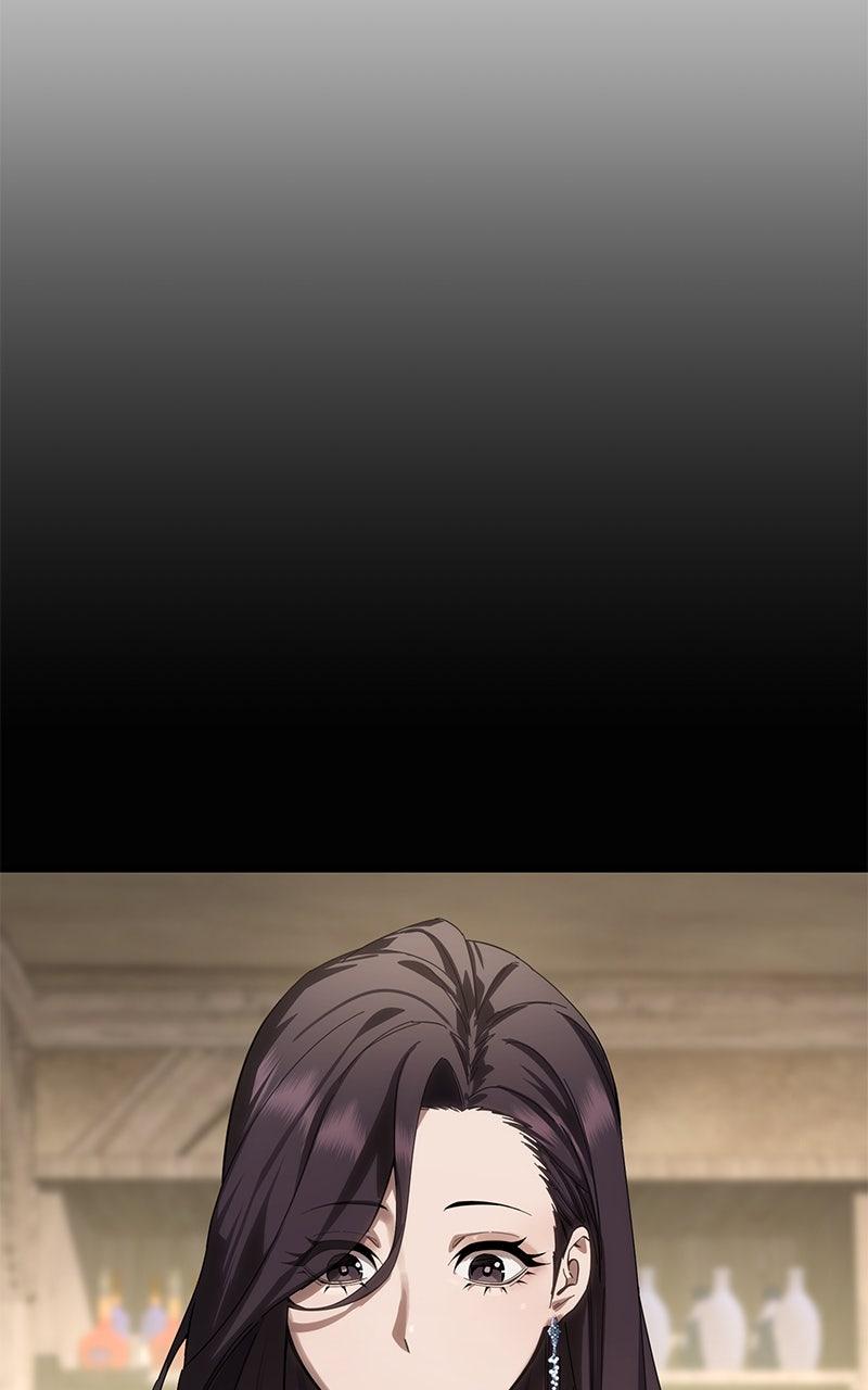 Read Star Embracing Swordmaster Manga Online