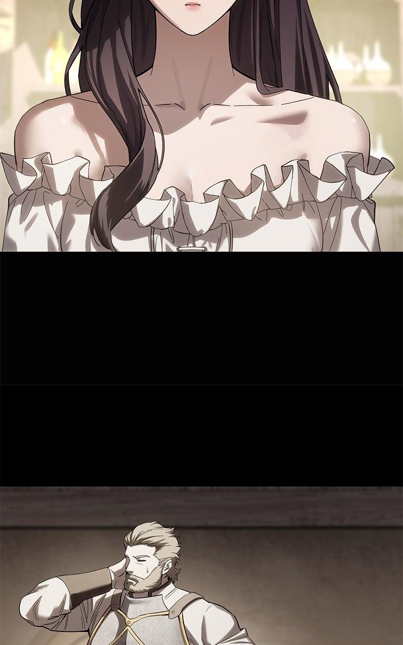 Read Star Embracing Swordmaster Manga Online