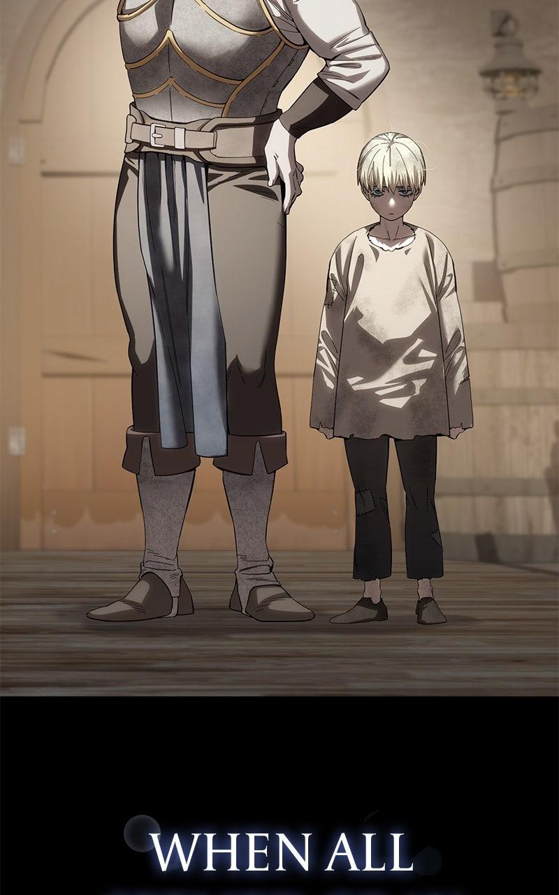 Read Star Embracing Swordmaster Manga Online