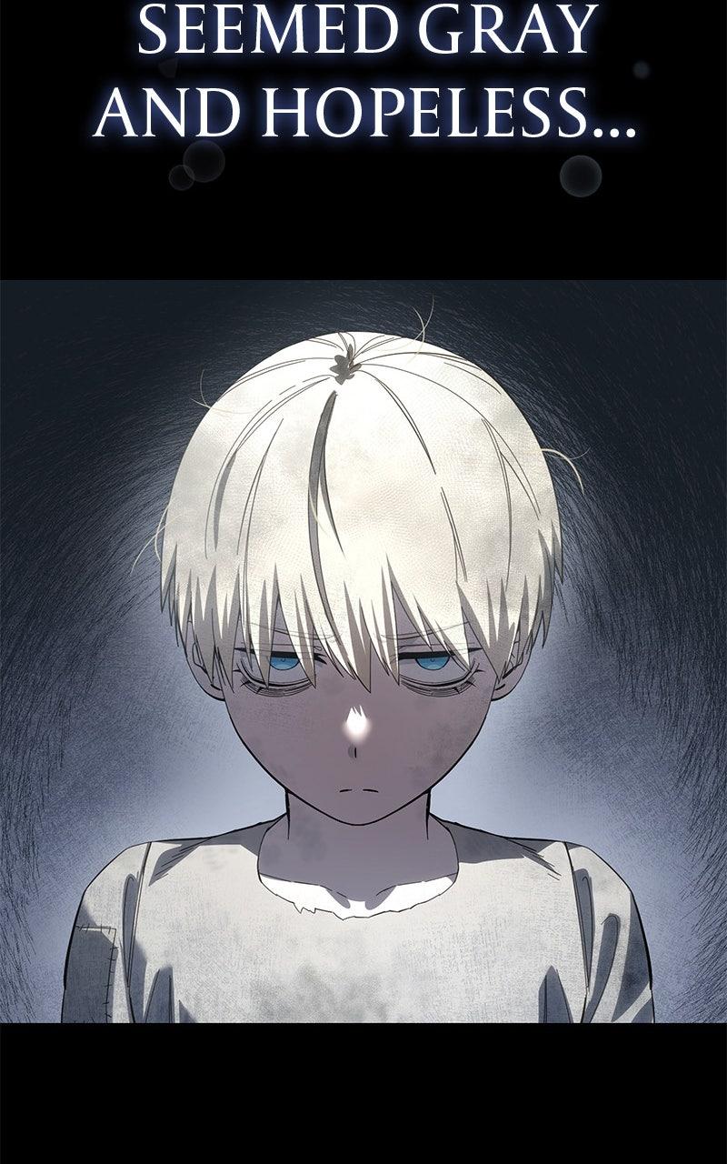 Read Star Embracing Swordmaster Manga Online