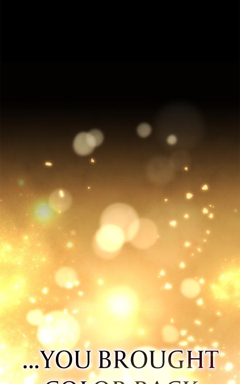 Read Star Embracing Swordmaster Manga Online