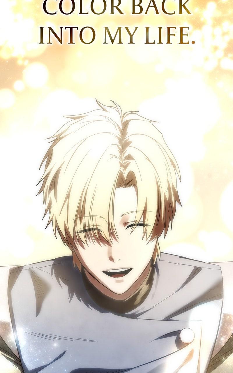 Read Star Embracing Swordmaster Manga Online