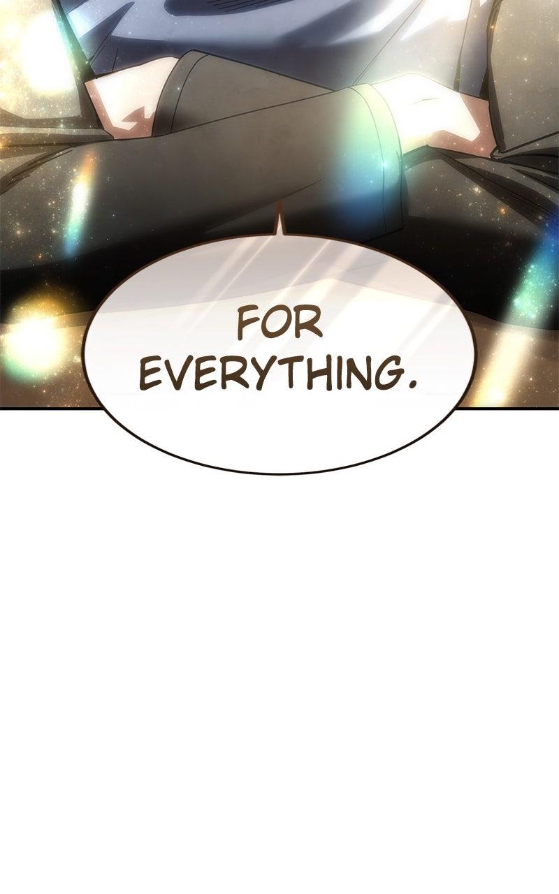 Read Star Embracing Swordmaster Manga Online