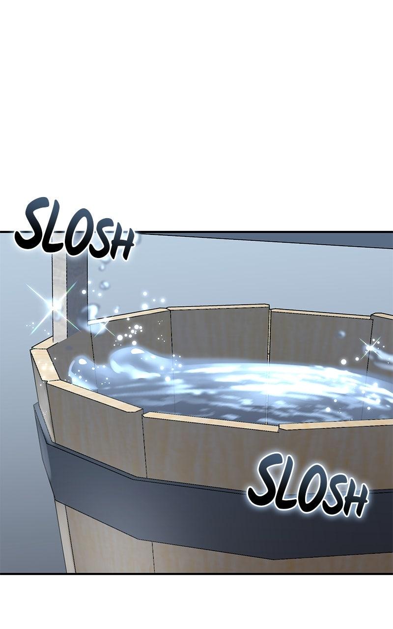 Read Star Embracing Swordmaster Manga Online