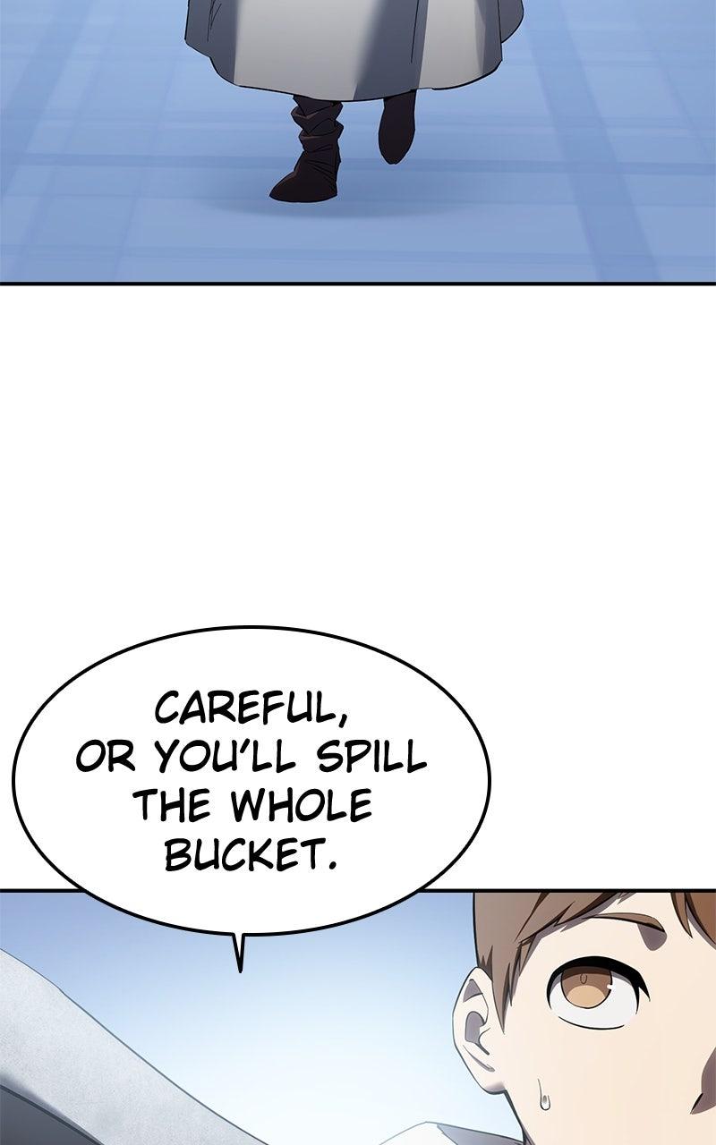 Read Star Embracing Swordmaster Manga Online