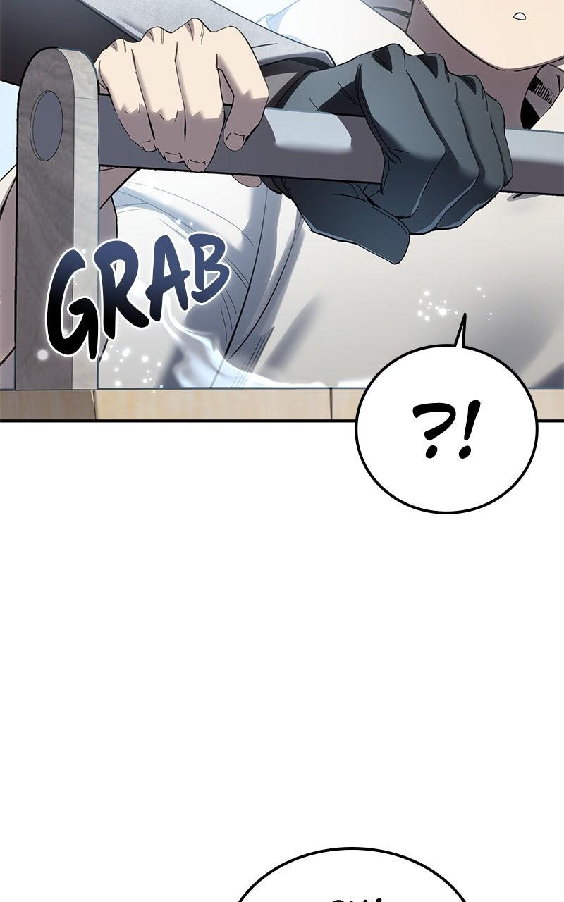 Read Star Embracing Swordmaster Manga Online