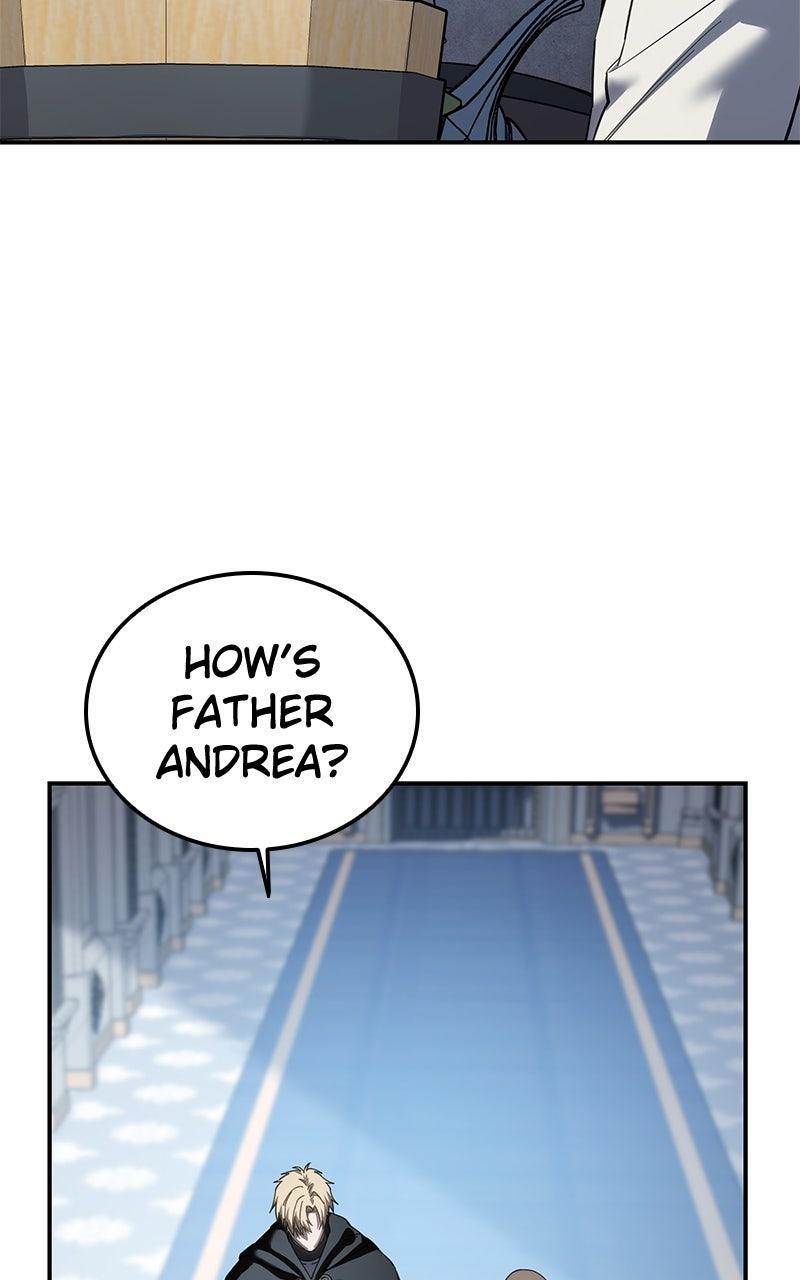 Read Star Embracing Swordmaster Manga Online