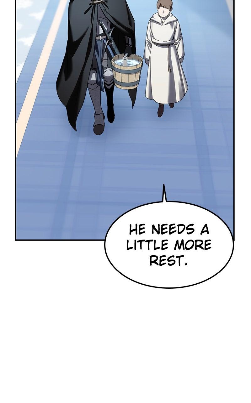 Read Star Embracing Swordmaster Manga Online