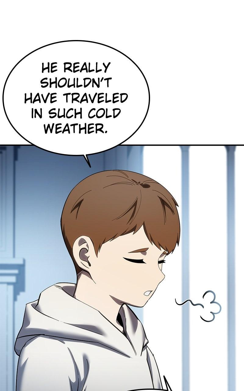 Read Star Embracing Swordmaster Manga Online