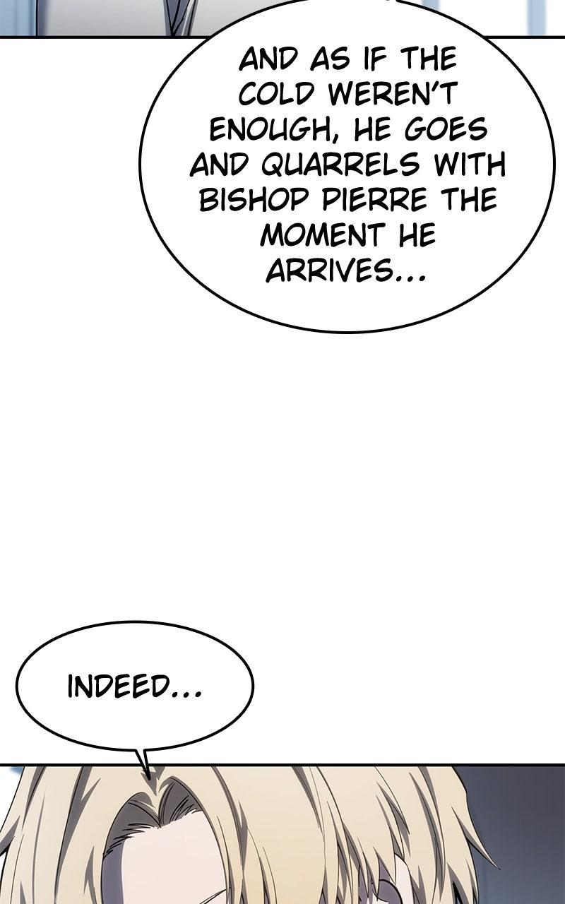 Read Star Embracing Swordmaster Manga Online