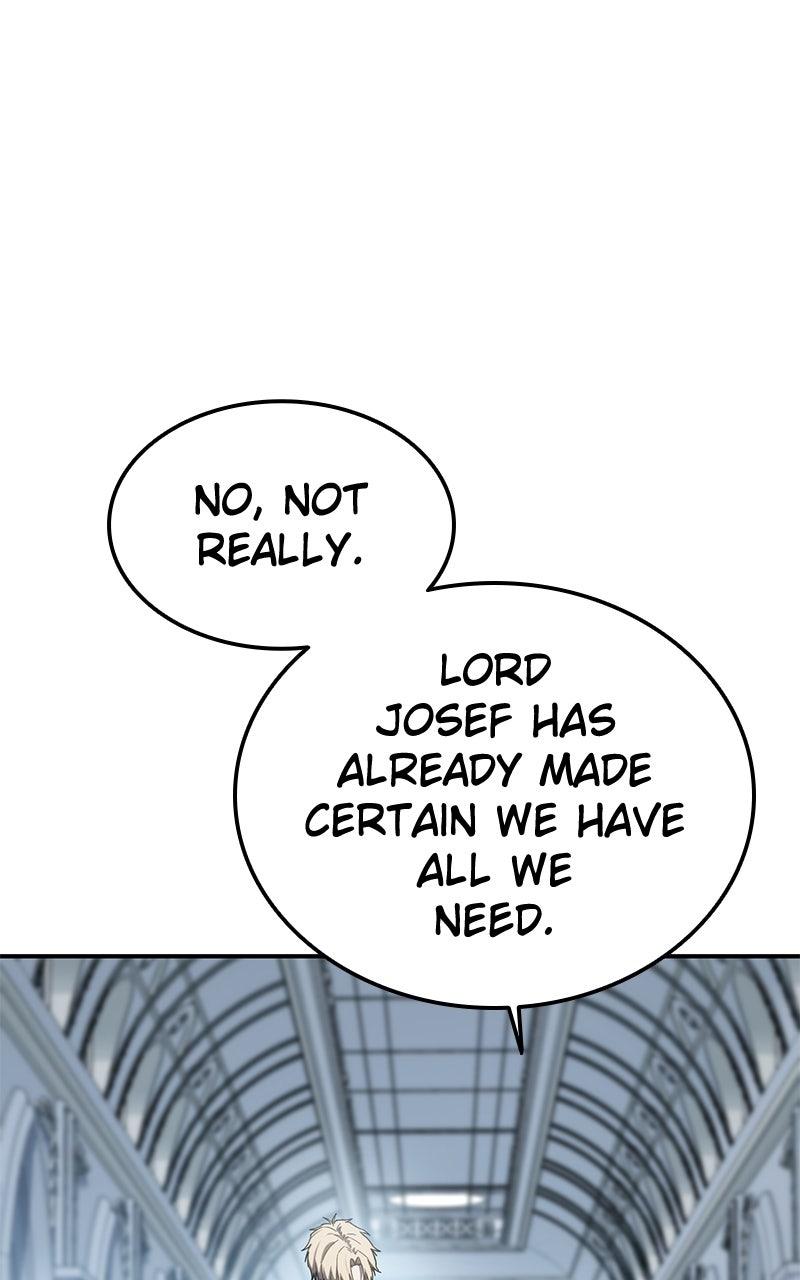 Read Star Embracing Swordmaster Manga Online