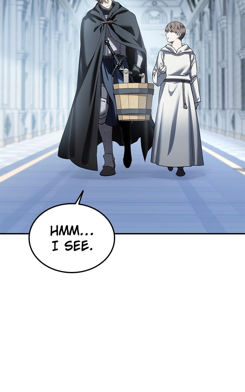 Read Star Embracing Swordmaster Manga Online