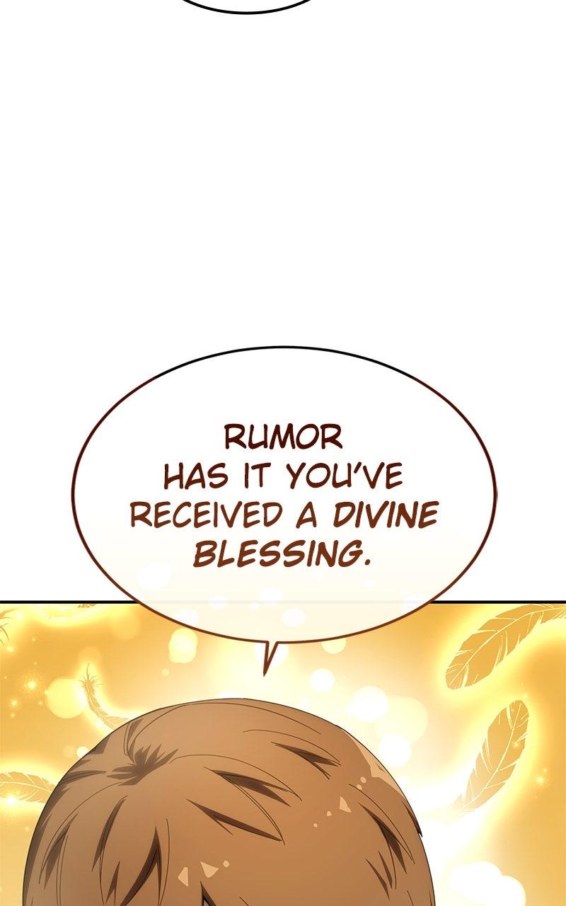 Read Star Embracing Swordmaster Manga Online