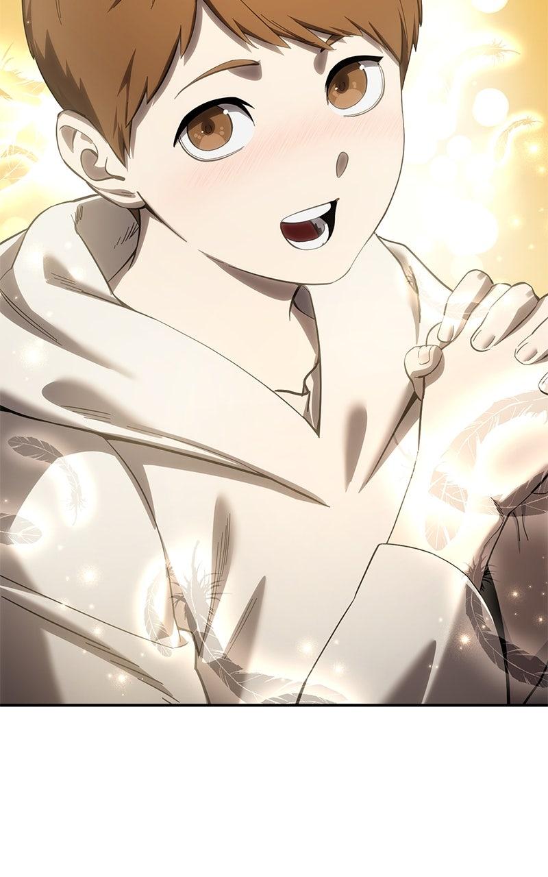 Read Star Embracing Swordmaster Manga Online