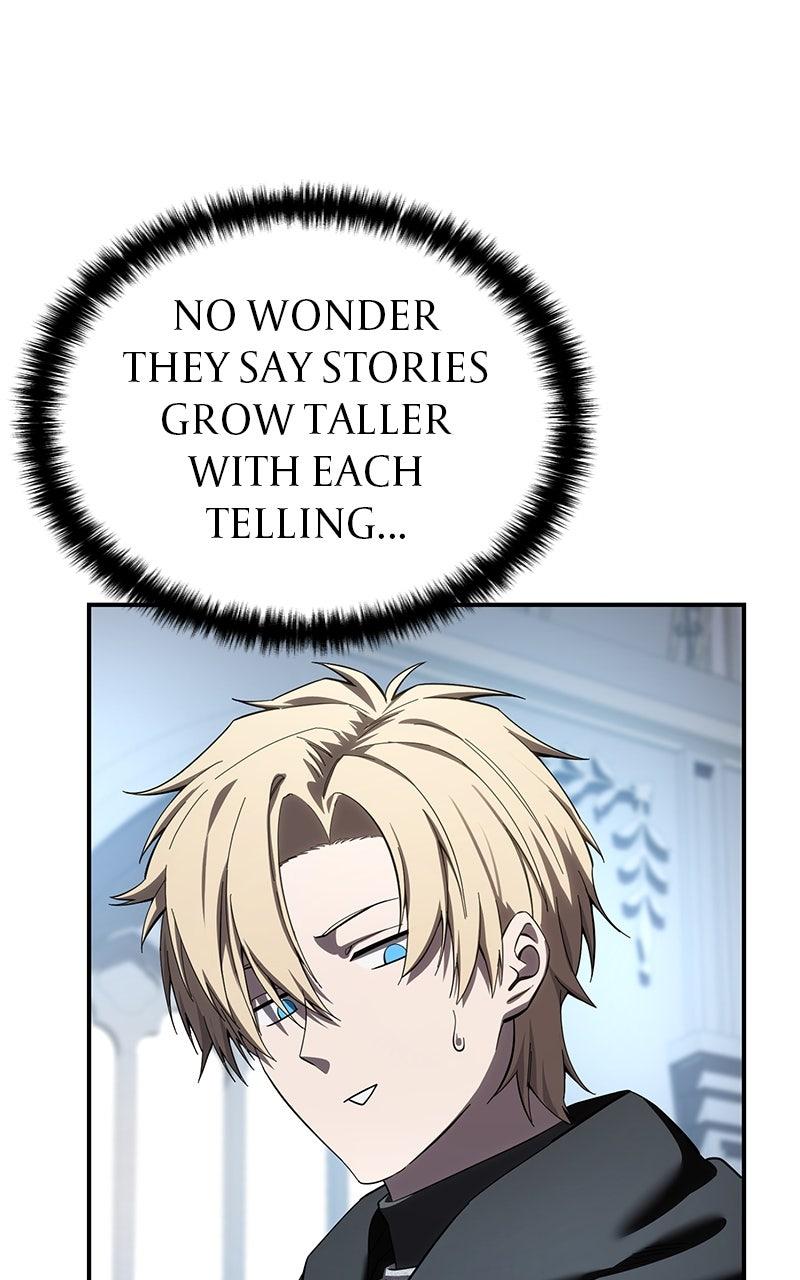 Read Star Embracing Swordmaster Manga Online