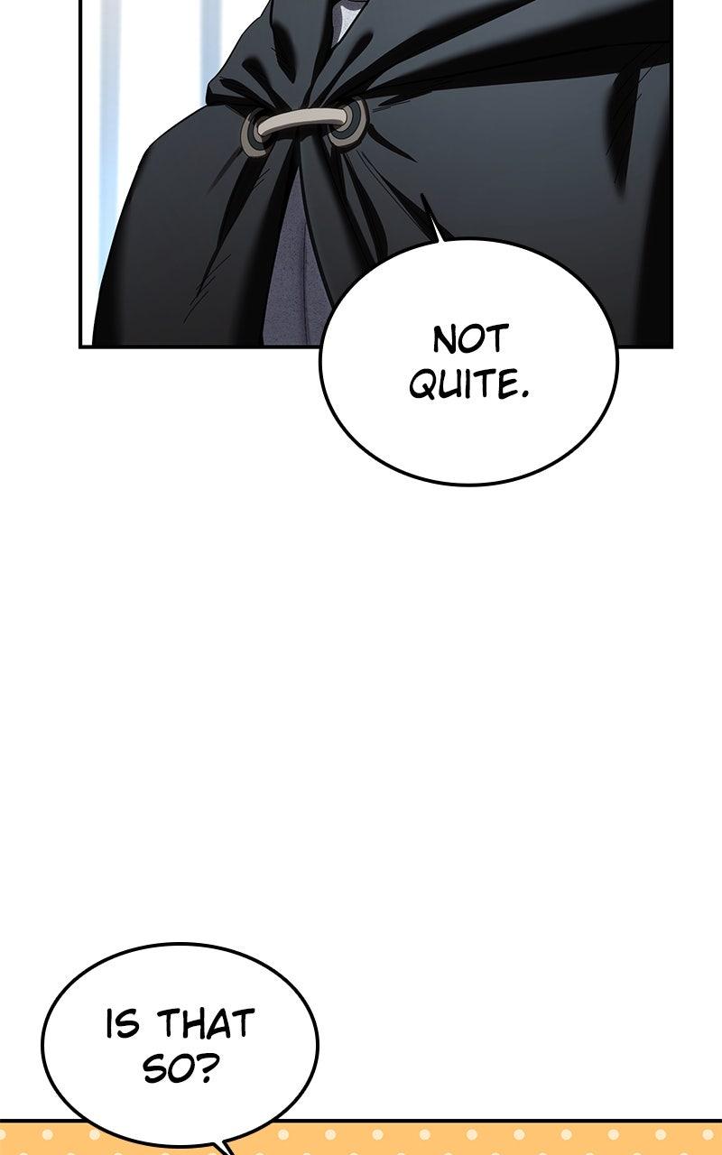 Read Star Embracing Swordmaster Manga Online