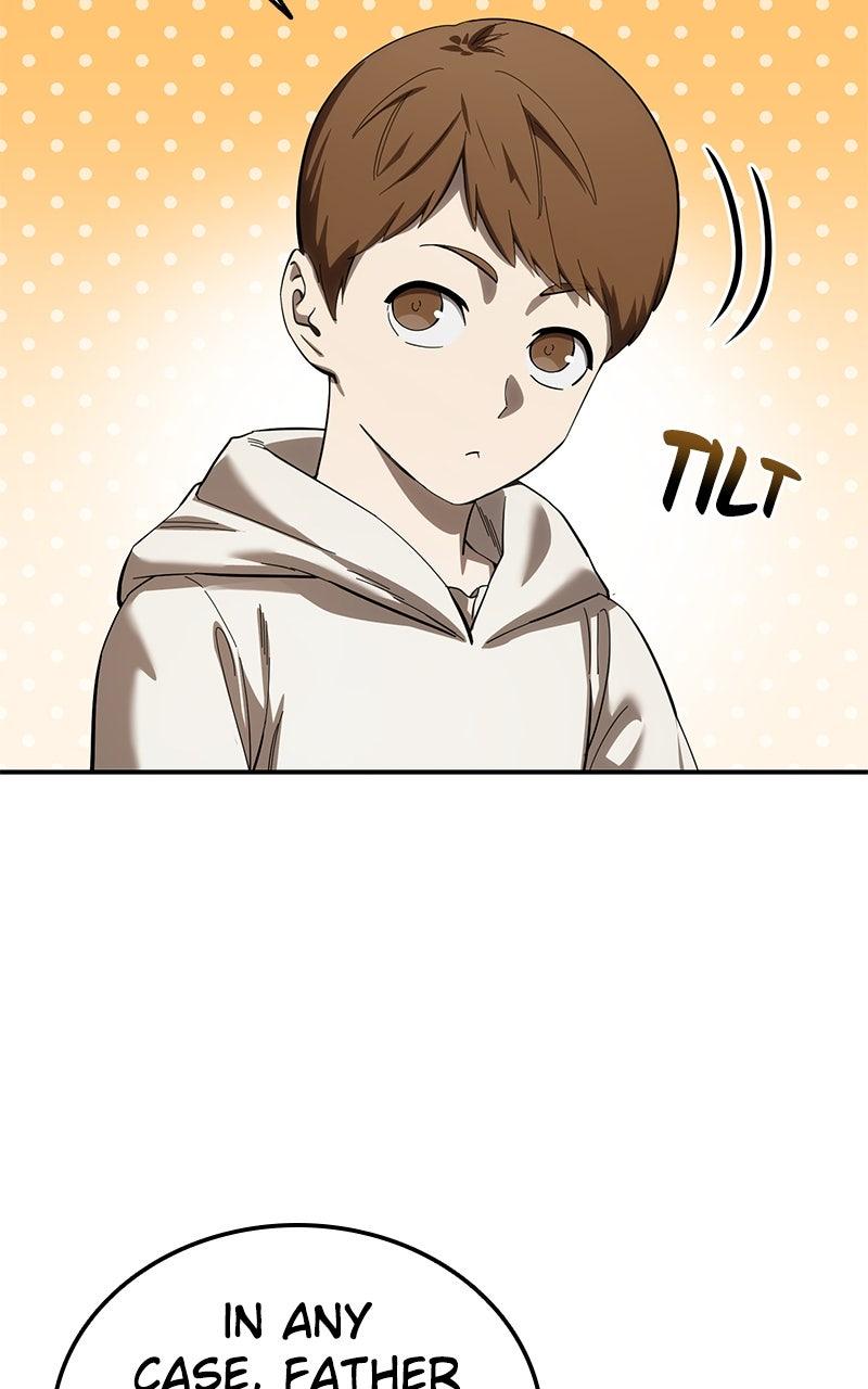 Read Star Embracing Swordmaster Manga Online