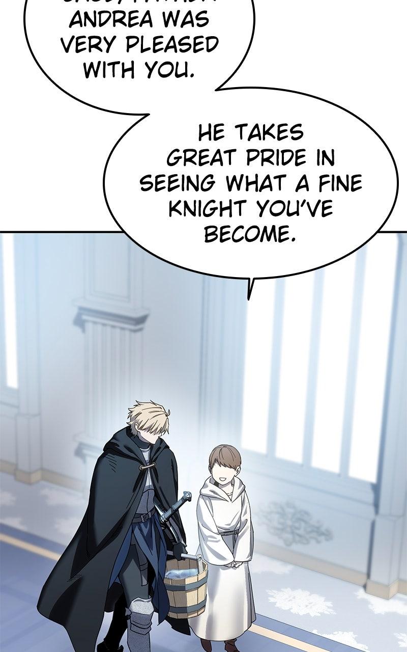 Read Star Embracing Swordmaster Manga Online