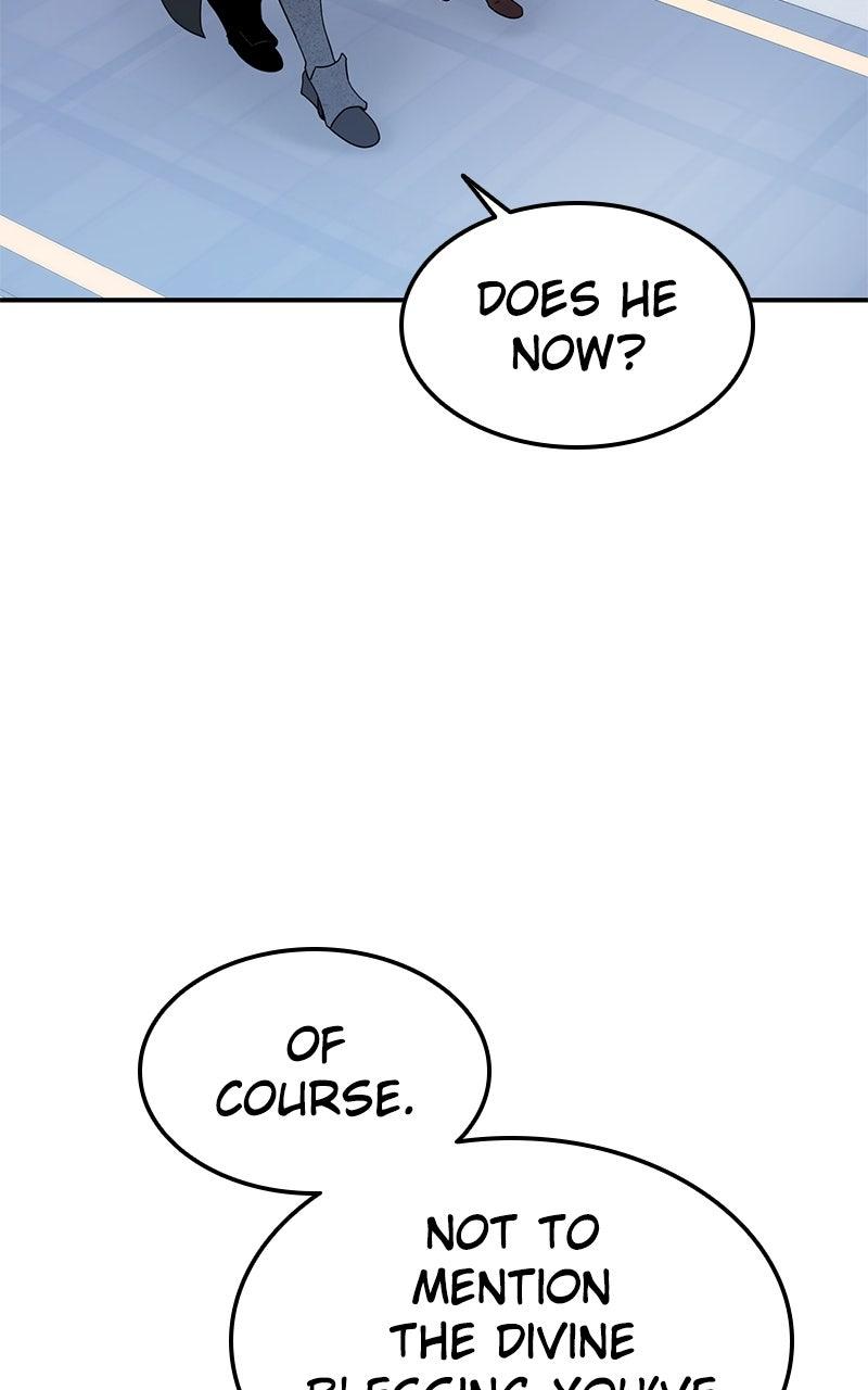 Read Star Embracing Swordmaster Manga Online