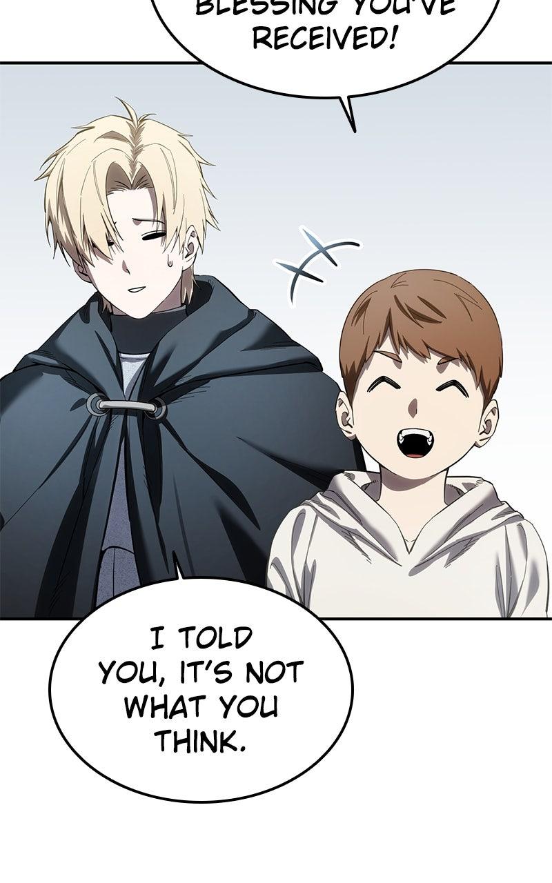 Read Star Embracing Swordmaster Manga Online