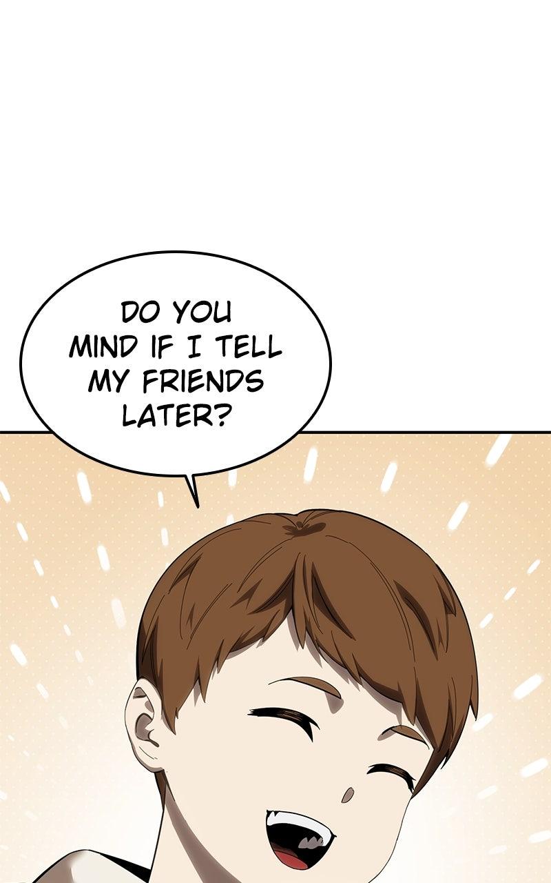 Read Star Embracing Swordmaster Manga Online