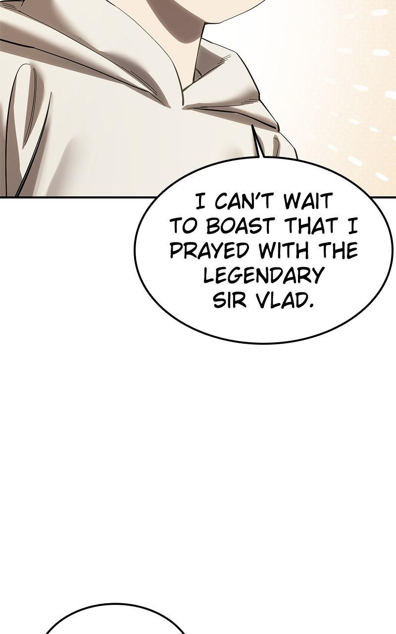 Read Star Embracing Swordmaster Manga Online