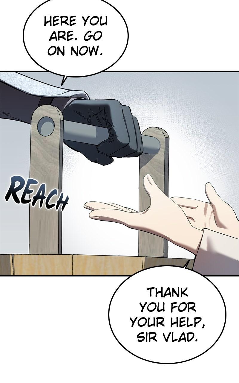 Read Star Embracing Swordmaster Manga Online