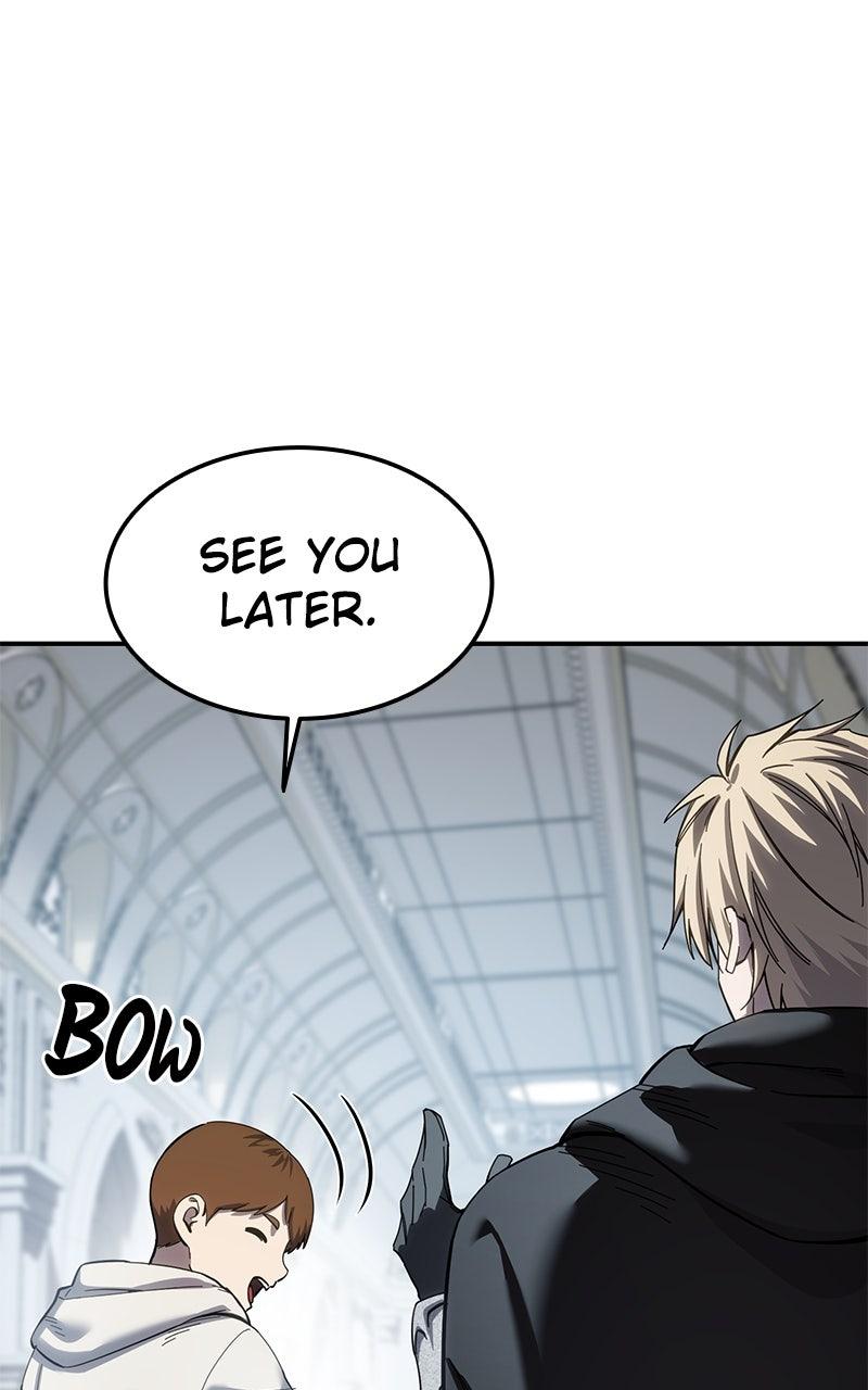 Read Star Embracing Swordmaster Manga Online