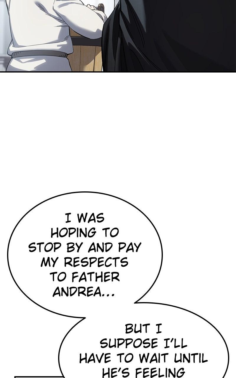 Read Star Embracing Swordmaster Manga Online