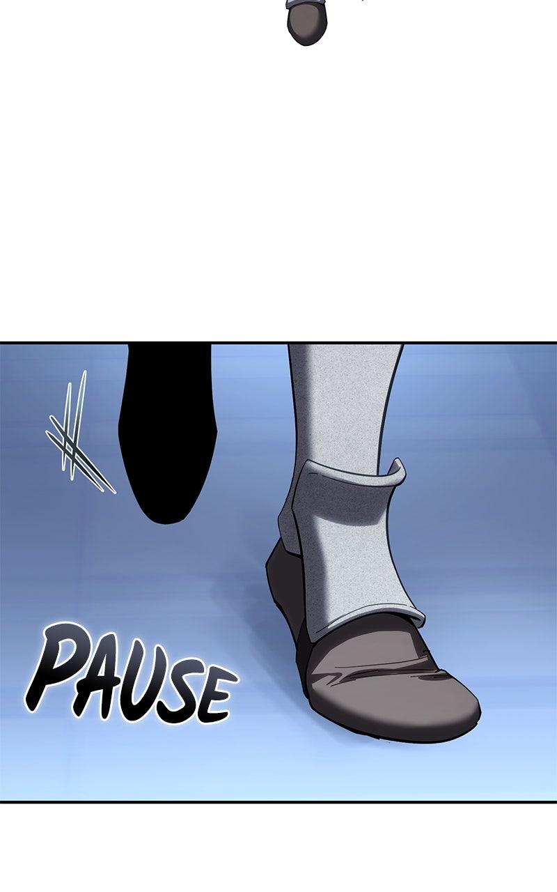 Read Star Embracing Swordmaster Manga Online