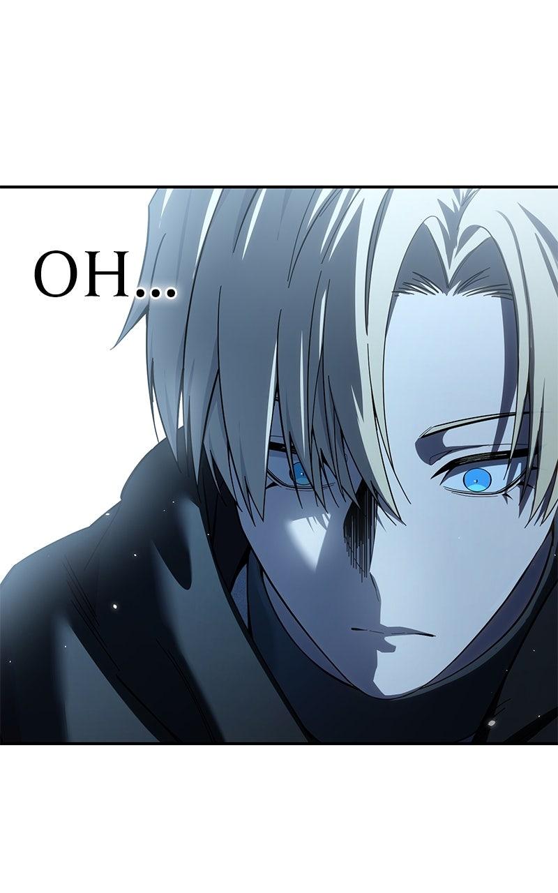 Read Star Embracing Swordmaster Manga Online